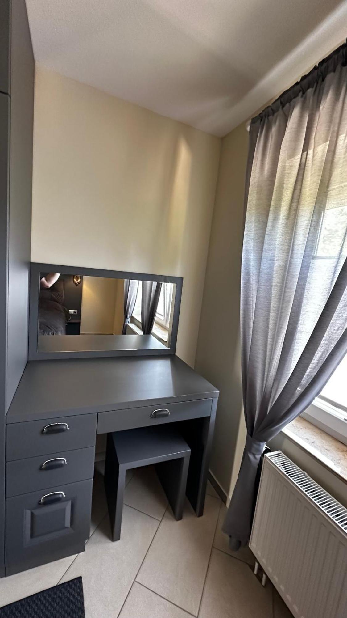 Appartamento Sonnenseite Laboe Esterno foto